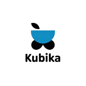 kubika