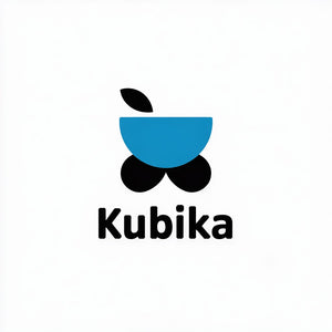 kubika